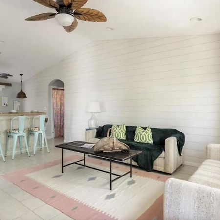 Tropical Island Escape Near Disney, Beach, Cruise Merritt Island Luaran gambar