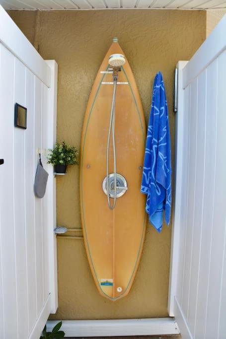 Tropical Island Escape Near Disney, Beach, Cruise Merritt Island Luaran gambar