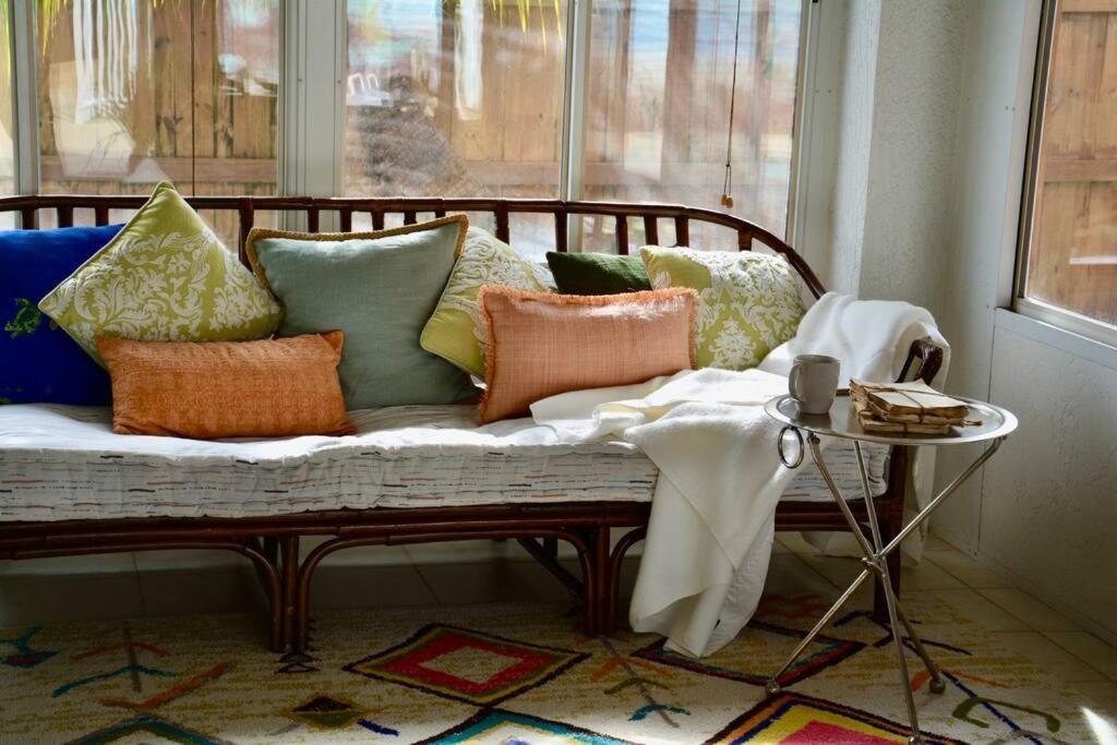 Tropical Island Escape Near Disney, Beach, Cruise Merritt Island Luaran gambar