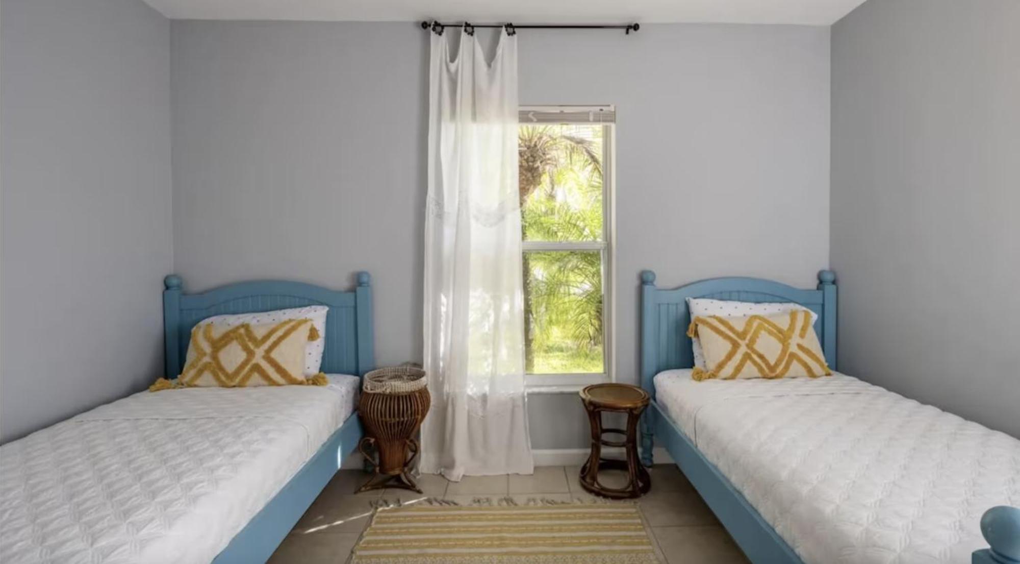 Tropical Island Escape Near Disney, Beach, Cruise Merritt Island Luaran gambar